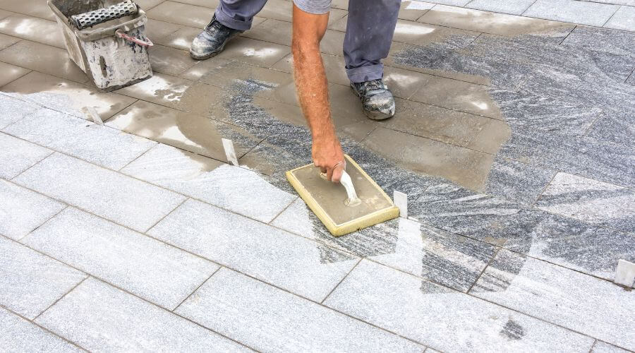 Expert Emergency Roof Repairs services in Marion, MA